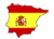 AIJ ASOCIADOS - Espanol